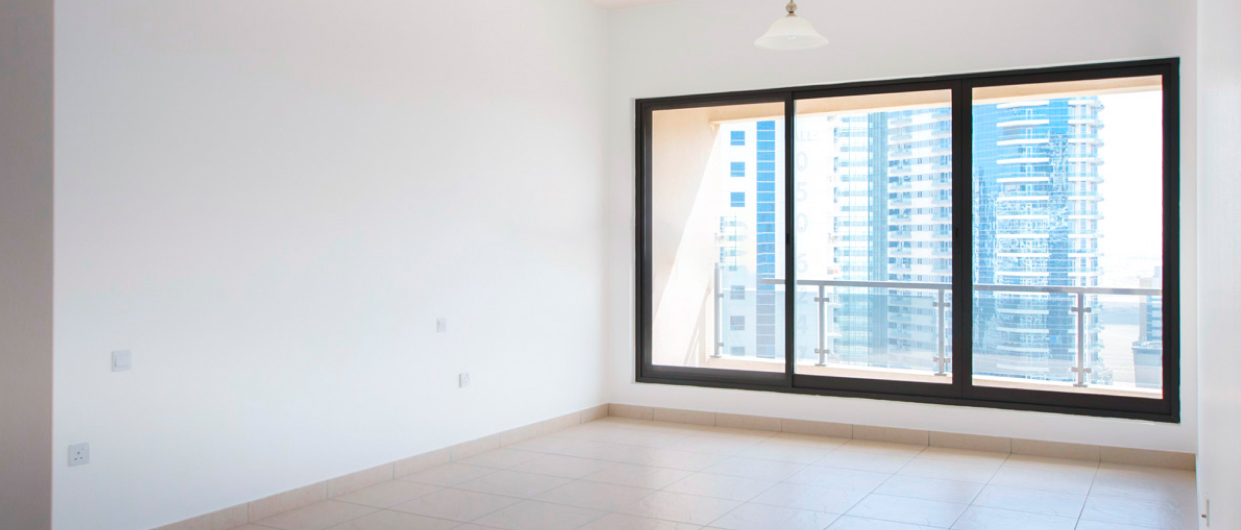 properties-img-gallery